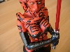 DarthTalonGG6_thumb.jpg
