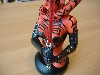 DarthTalonGG7_thumb.jpg