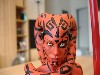 DarthTalonGG8_thumb.jpg