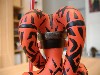 DarthTalonGG9_thumb.jpg