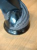 SidiousLSB11_thumb.jpg