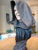 SidiousLSB14_thumb.jpg