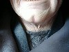 SidiousLSB8_thumb.jpg