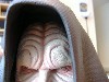 SidiousLSB9_thumb.jpg