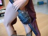 SlaveLeia11_thumb.jpg