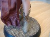SlaveLeia12_thumb.jpg