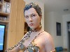 SlaveLeia5_thumb.jpg
