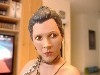 SlaveLeia8_thumb.jpg