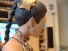 SlaveLeia9_thumb.jpg