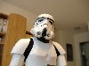 StormPF7_thumb.jpg