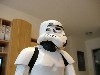 StormPF8_thumb.jpg